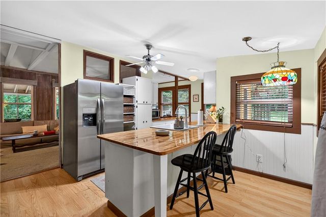 130 Chestnut Street, Roswell, GA 30075