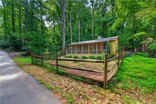 130 Chestnut Street, Roswell, GA 30075