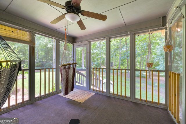 205 Bentwood Trail, Winterville, GA 30683