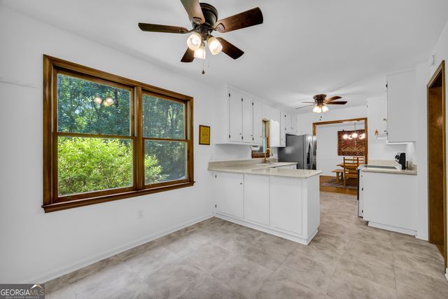 205 Bentwood Trail, Winterville, GA 30683