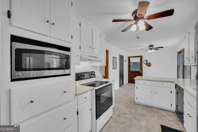 205 Bentwood Trail, Winterville, GA 30683