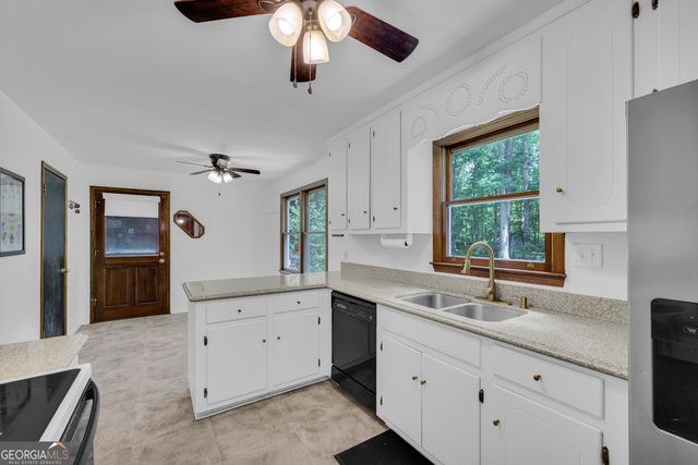 205 Bentwood Trail, Winterville, GA 30683