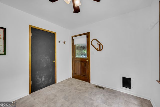 205 Bentwood Trail, Winterville, GA 30683