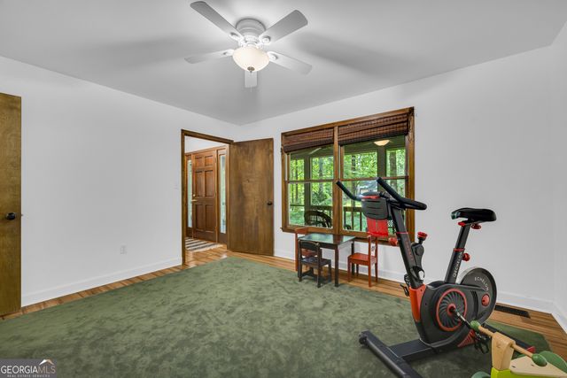 205 Bentwood Trail, Winterville, GA 30683