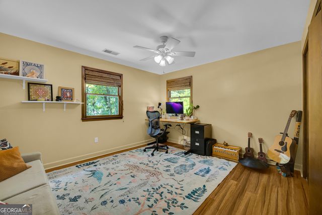 205 Bentwood Trail, Winterville, GA 30683
