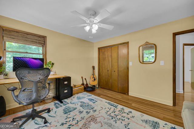 205 Bentwood Trail, Winterville, GA 30683