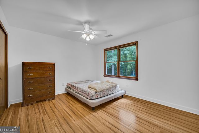 205 Bentwood Trail, Winterville, GA 30683