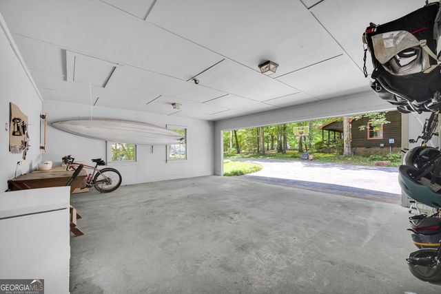 205 Bentwood Trail, Winterville, GA 30683