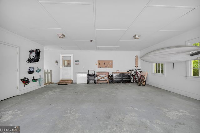 205 Bentwood Trail, Winterville, GA 30683