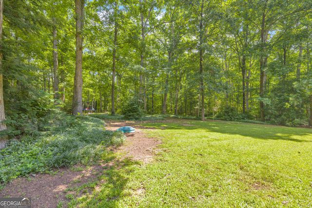 205 Bentwood Trail, Winterville, GA 30683