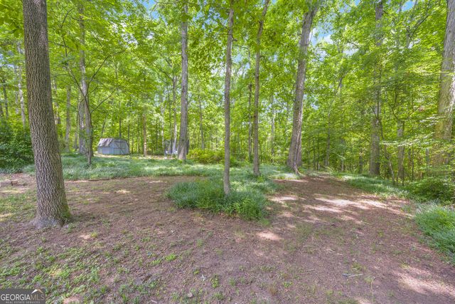 205 Bentwood Trail, Winterville, GA 30683
