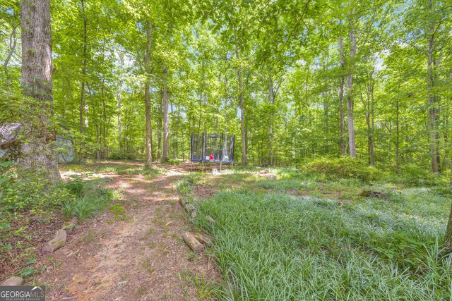 205 Bentwood Trail, Winterville, GA 30683