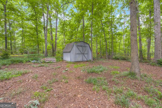 205 Bentwood Trail, Winterville, GA 30683