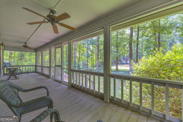 205 Bentwood Trail, Winterville, GA 30683