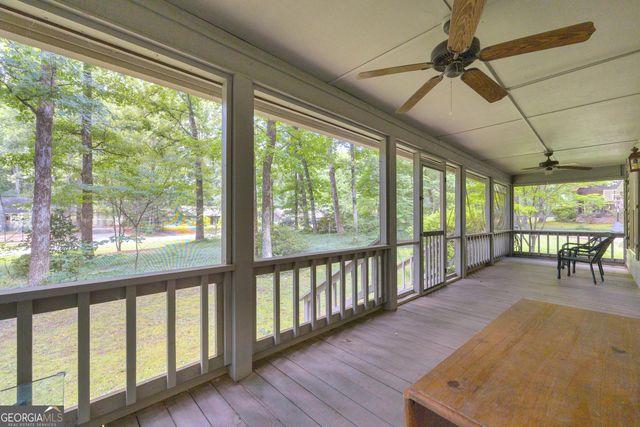 205 Bentwood Trail, Winterville, GA 30683