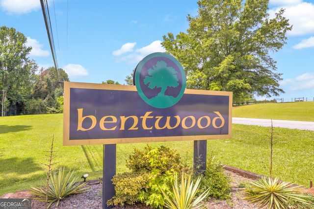 205 Bentwood Trail, Winterville, GA 30683