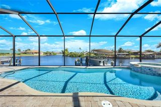 3419 NW 3rd TER, Cape Coral, FL 33993