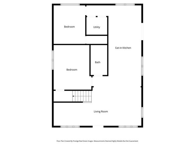 4815 S Lotus Avenue, Chicago, IL 60638