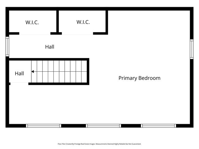 4815 S Lotus Avenue, Chicago, IL 60638