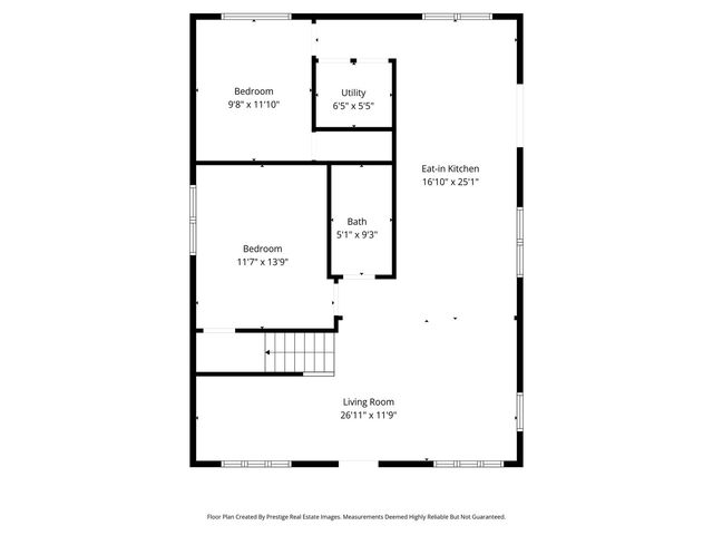 4815 S Lotus Avenue, Chicago, IL 60638