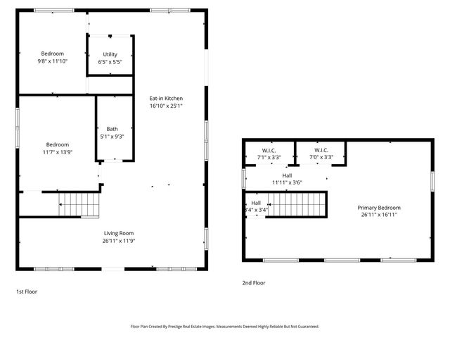 4815 S Lotus Avenue, Chicago, IL 60638