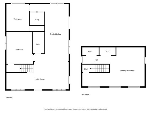 4815 S Lotus Avenue, Chicago, IL 60638