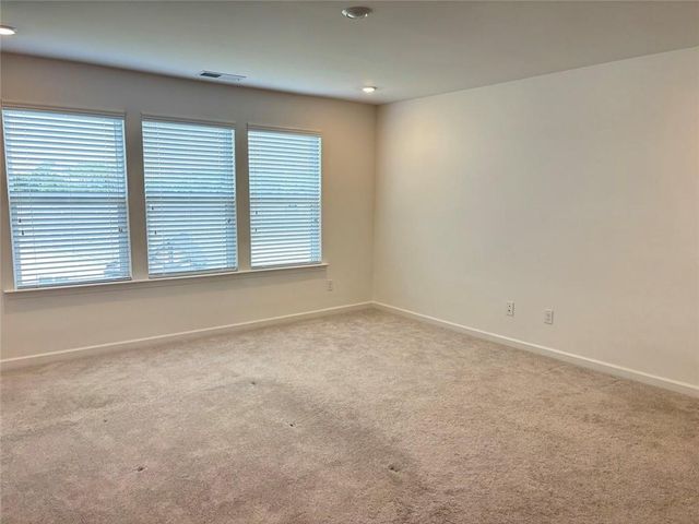 104 Mission Boulevard, Pendergrass, GA 30567