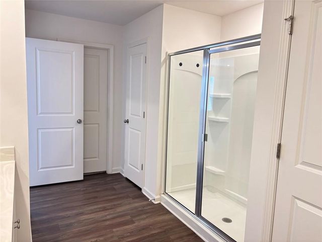 104 Mission Boulevard, Pendergrass, GA 30567