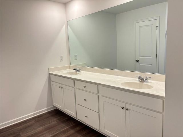 104 Mission Boulevard, Pendergrass, GA 30567