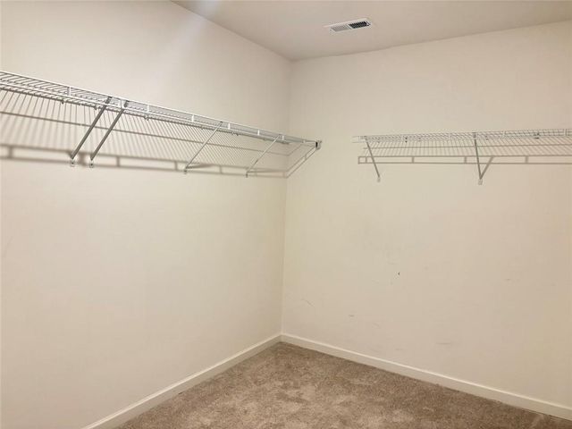 104 Mission Boulevard, Pendergrass, GA 30567