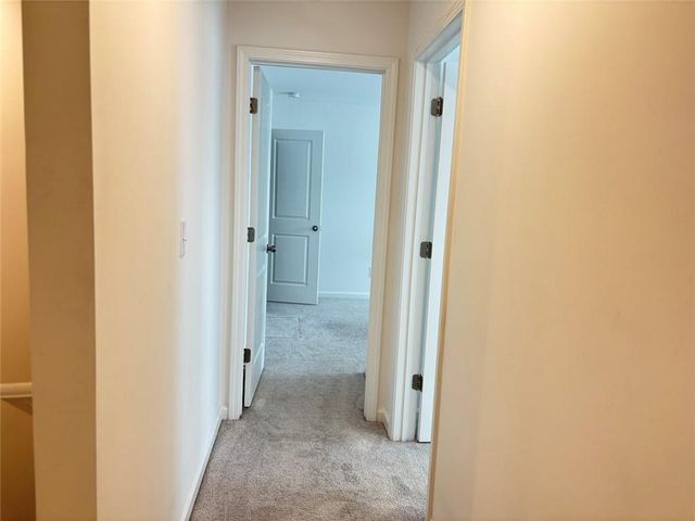 104 Mission Boulevard, Pendergrass, GA 30567