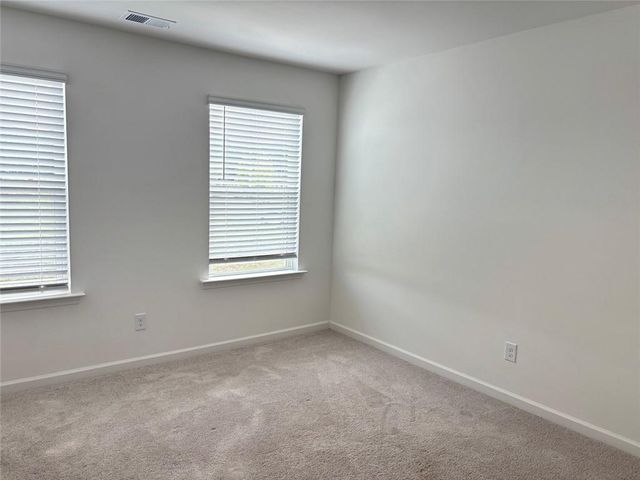 104 Mission Boulevard, Pendergrass, GA 30567