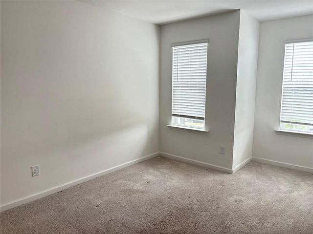 104 Mission Boulevard, Pendergrass, GA 30567