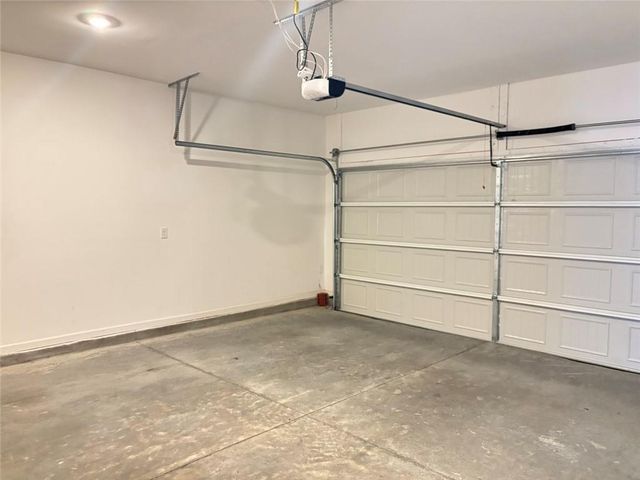 104 Mission Boulevard, Pendergrass, GA 30567