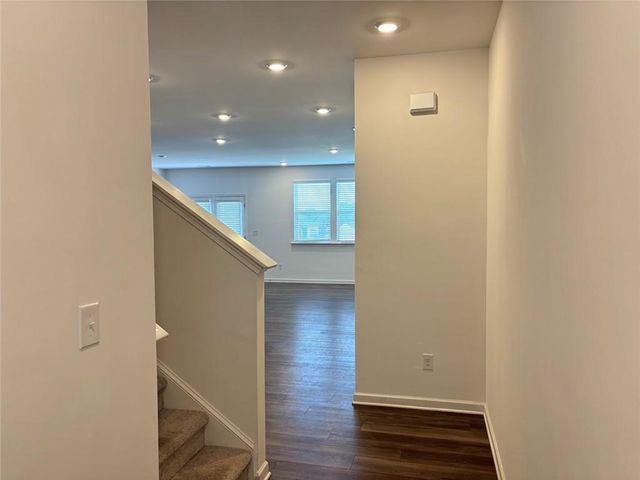 104 Mission Boulevard, Pendergrass, GA 30567