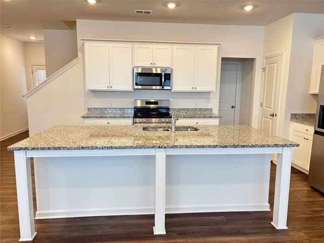 104 Mission Boulevard, Pendergrass, GA 30567