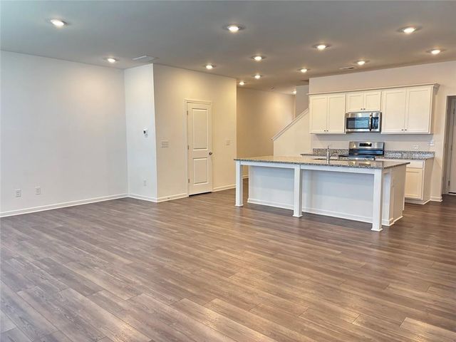 104 Mission Boulevard, Pendergrass, GA 30567