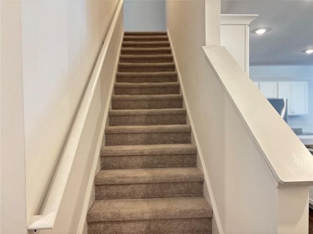 104 Mission Boulevard, Pendergrass, GA 30567
