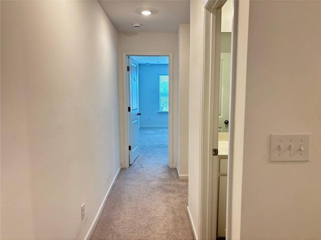 104 Mission Boulevard, Pendergrass, GA 30567