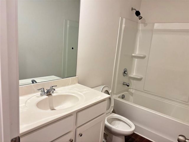 104 Mission Boulevard, Pendergrass, GA 30567