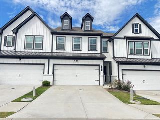 104 Mission Boulevard, Pendergrass, GA 30567