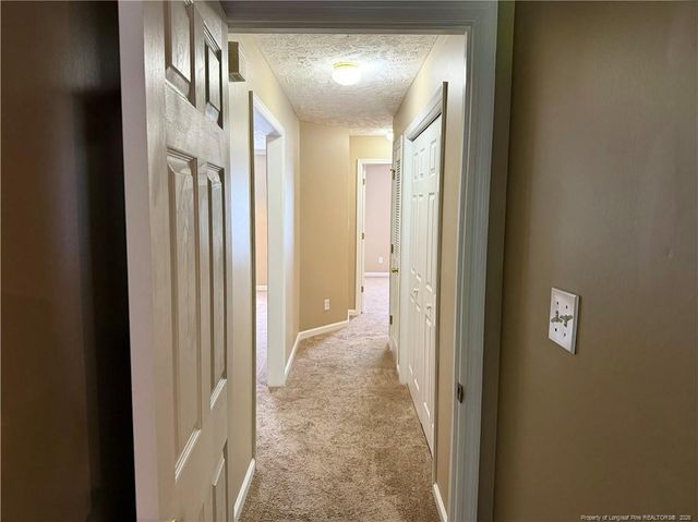 390 Bubble Creek Court 7, Fayetteville, NC 28311