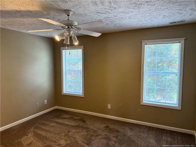 390 Bubble Creek Court 7, Fayetteville, NC 28311