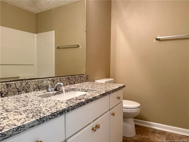 390 Bubble Creek Court 7, Fayetteville, NC 28311