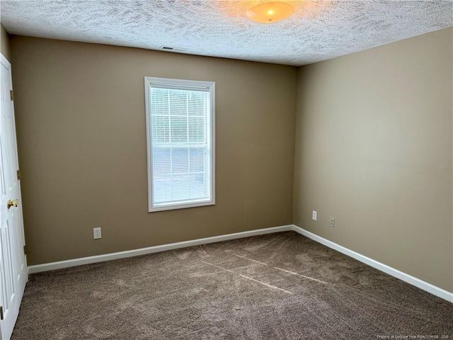 390 Bubble Creek Court 7, Fayetteville, NC 28311