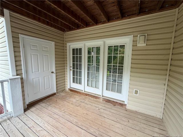 390 Bubble Creek Court 7, Fayetteville, NC 28311