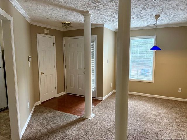 390 Bubble Creek Court 7, Fayetteville, NC 28311