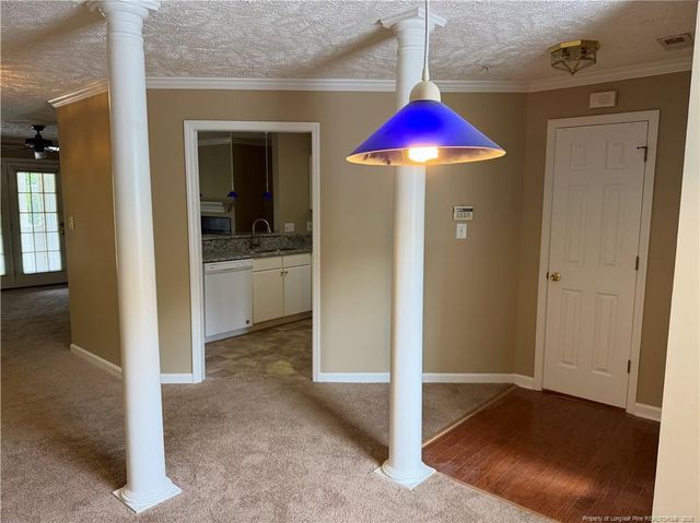 390 Bubble Creek Court 7, Fayetteville, NC 28311