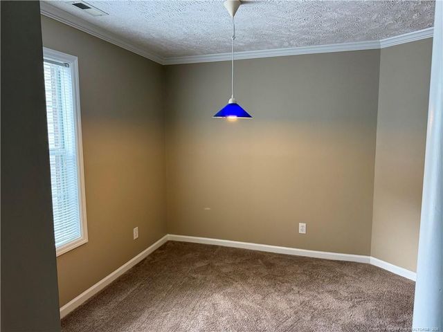 390 Bubble Creek Court 7, Fayetteville, NC 28311