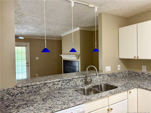 390 Bubble Creek Court 7, Fayetteville, NC 28311